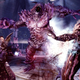 Illustration for article titled New Dragon Age: Origins Screens Are Marilyn Manson Free